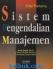Sistem Pengendalian Manajemen (Edisi Pertama)